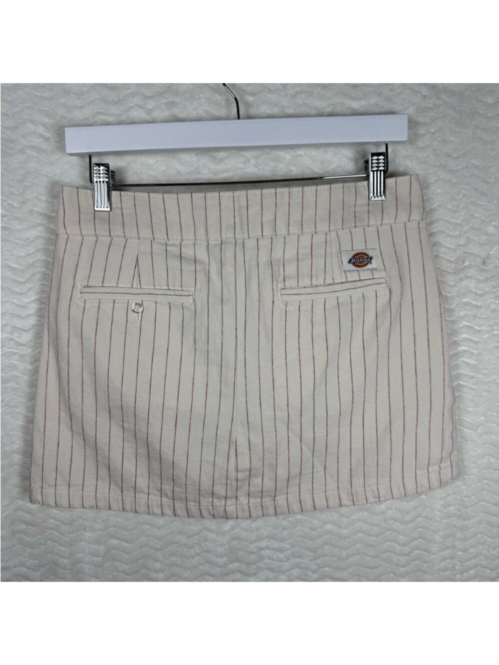 Mini Skirt. Size XS - Picture 2 of 2